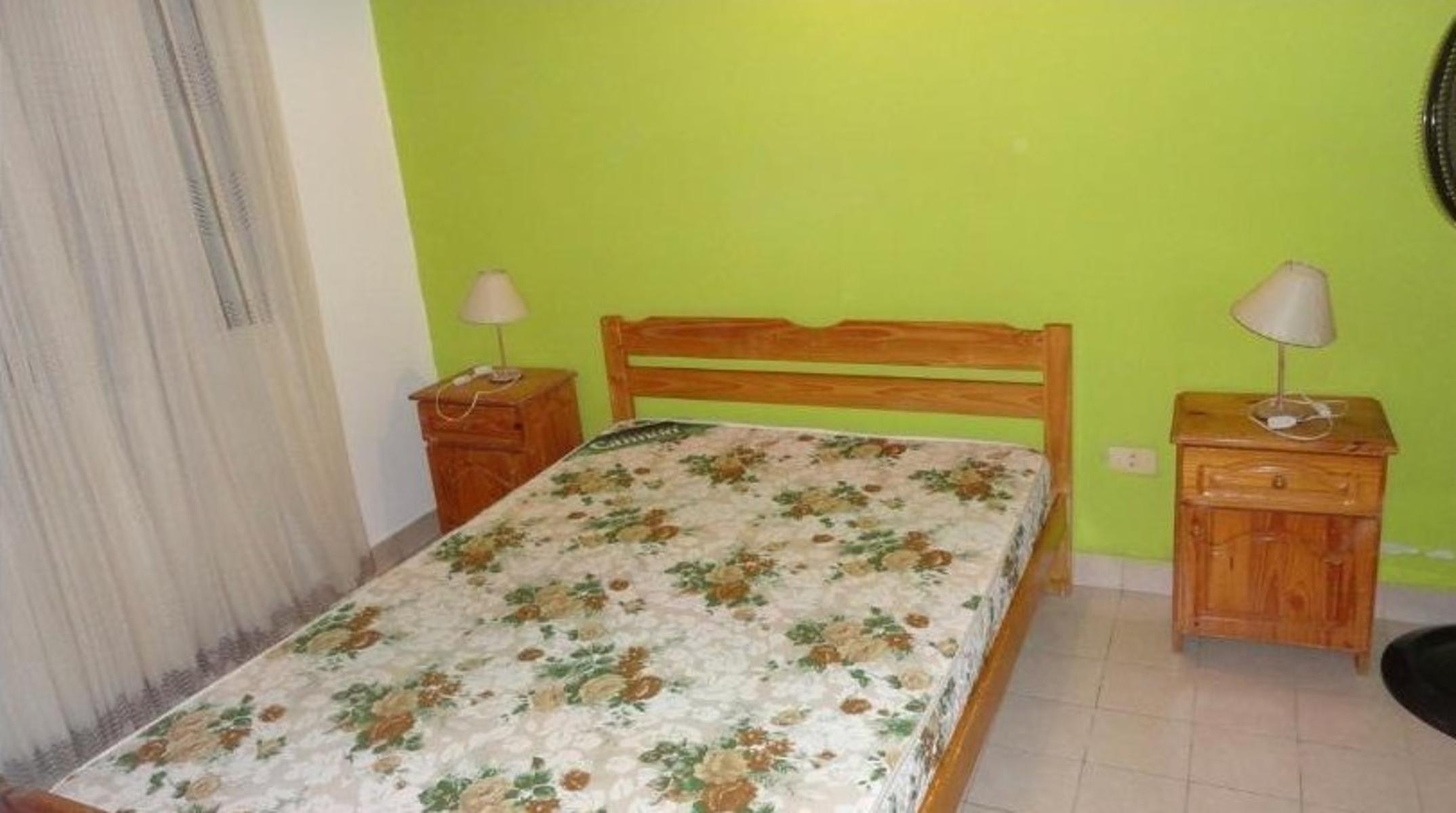 En Venta Dúplex De 3 Ambientes En Santa Teresita — foto 8