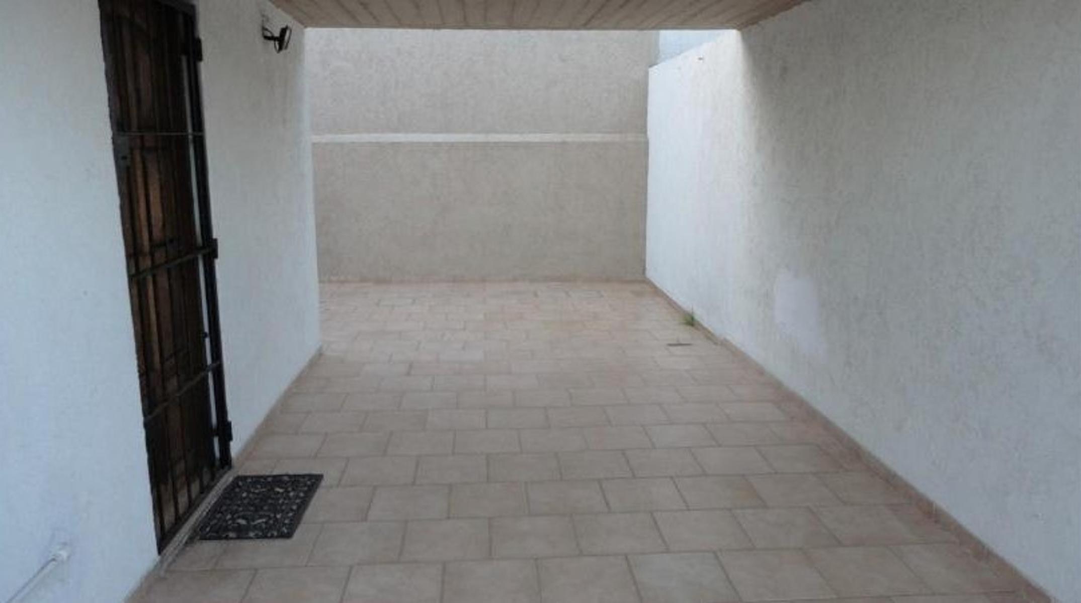 En Venta Dúplex De 3 Ambientes En Santa Teresita — foto 10