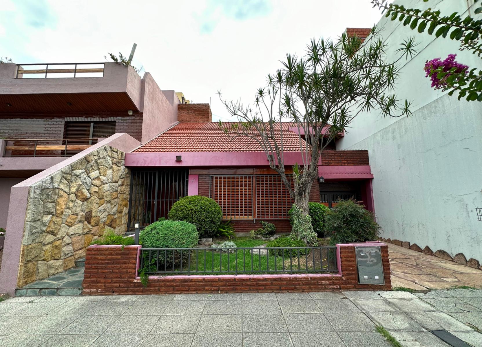 Nuevo Valor Venta Excelente Casa de 4 ambientes en Ramos Mejía — foto 2