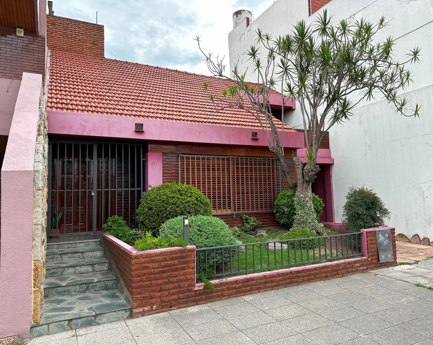 Nuevo Valor Venta Excelente Casa de 4 ambientes en Ramos Mejía — foto 4