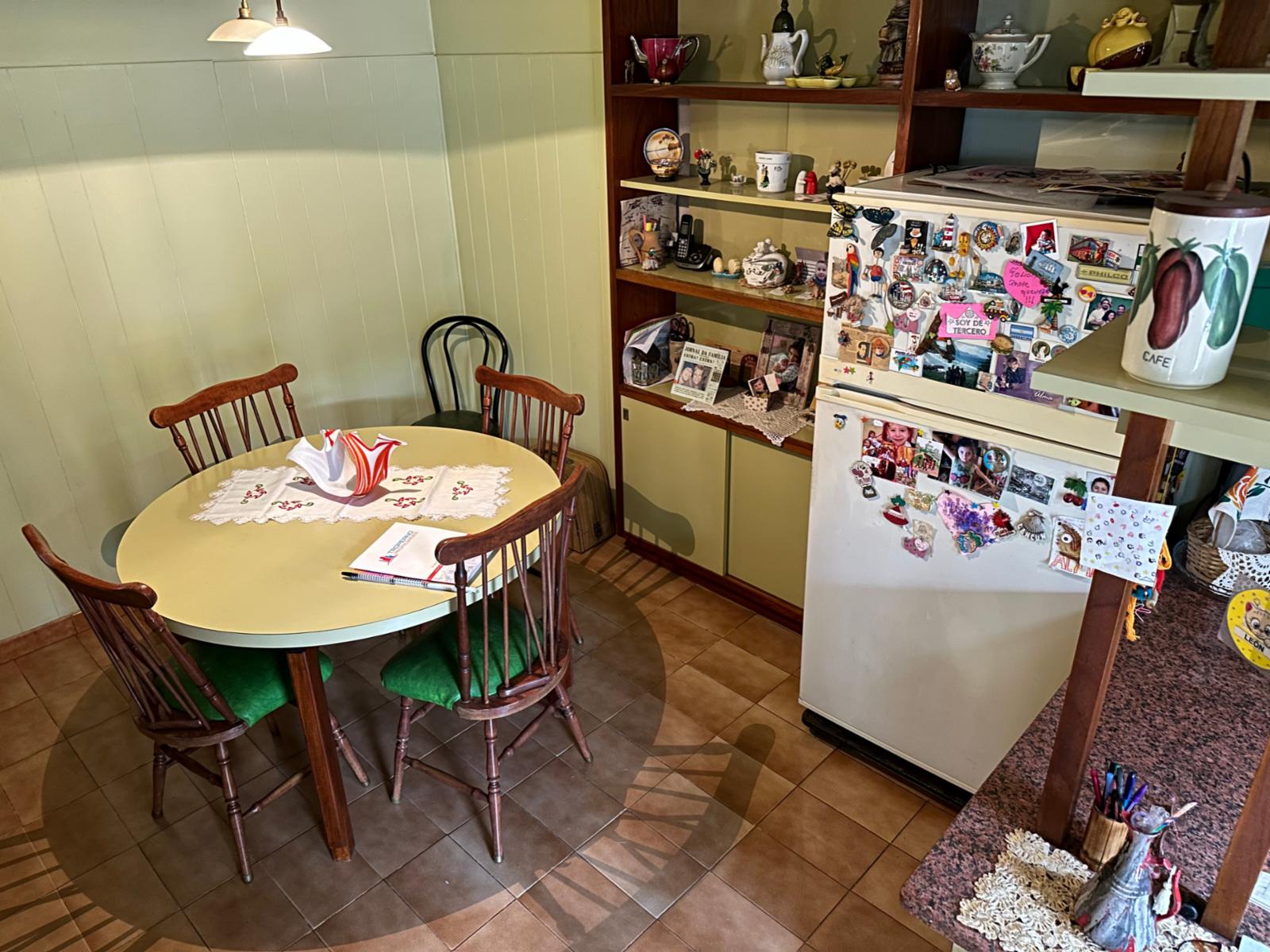 Nuevo Valor Venta Excelente Casa de 4 ambientes en Ramos Mejía — foto 5