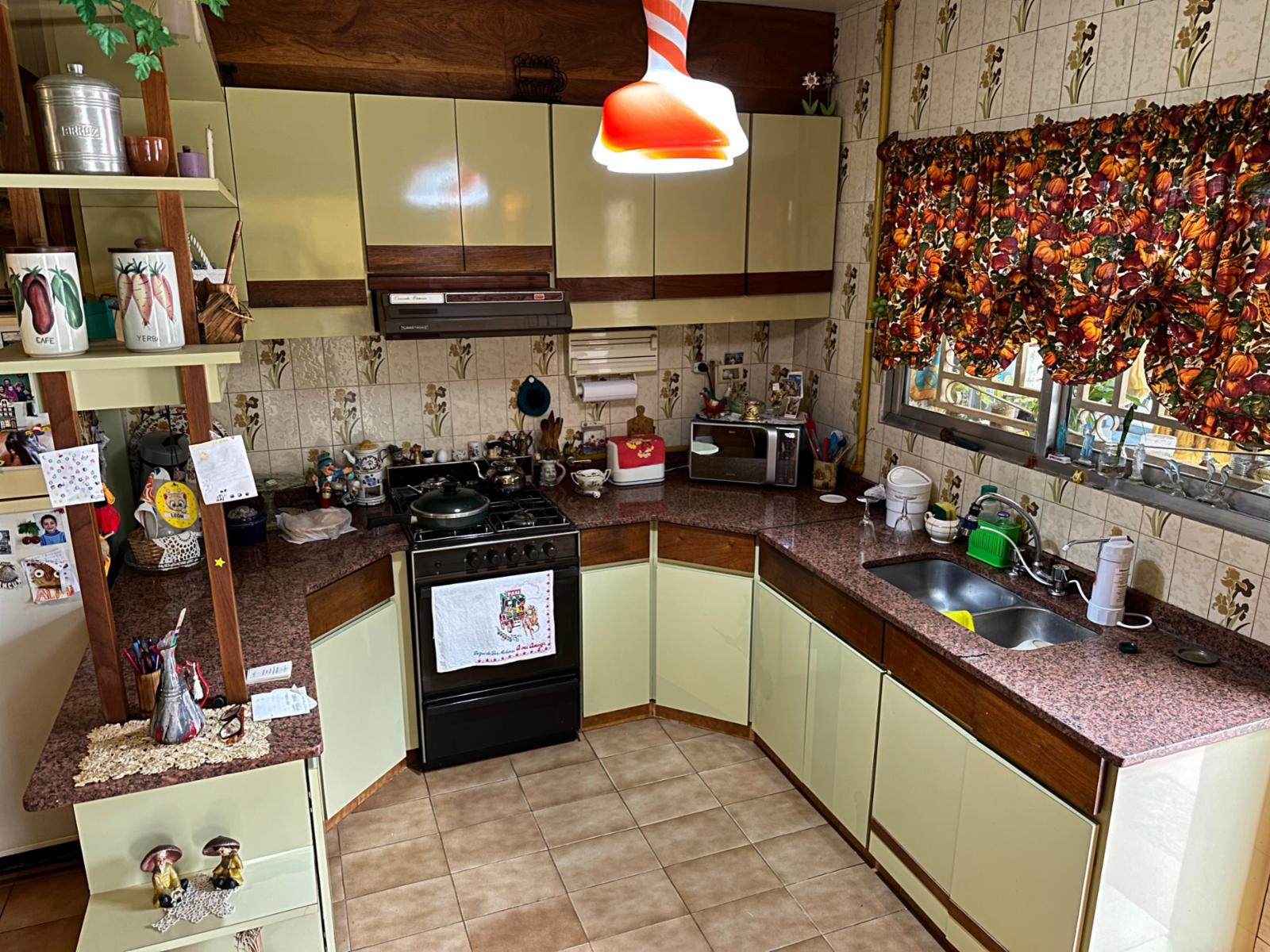 Nuevo Valor Venta Excelente Casa de 4 ambientes en Ramos Mejía — foto 6