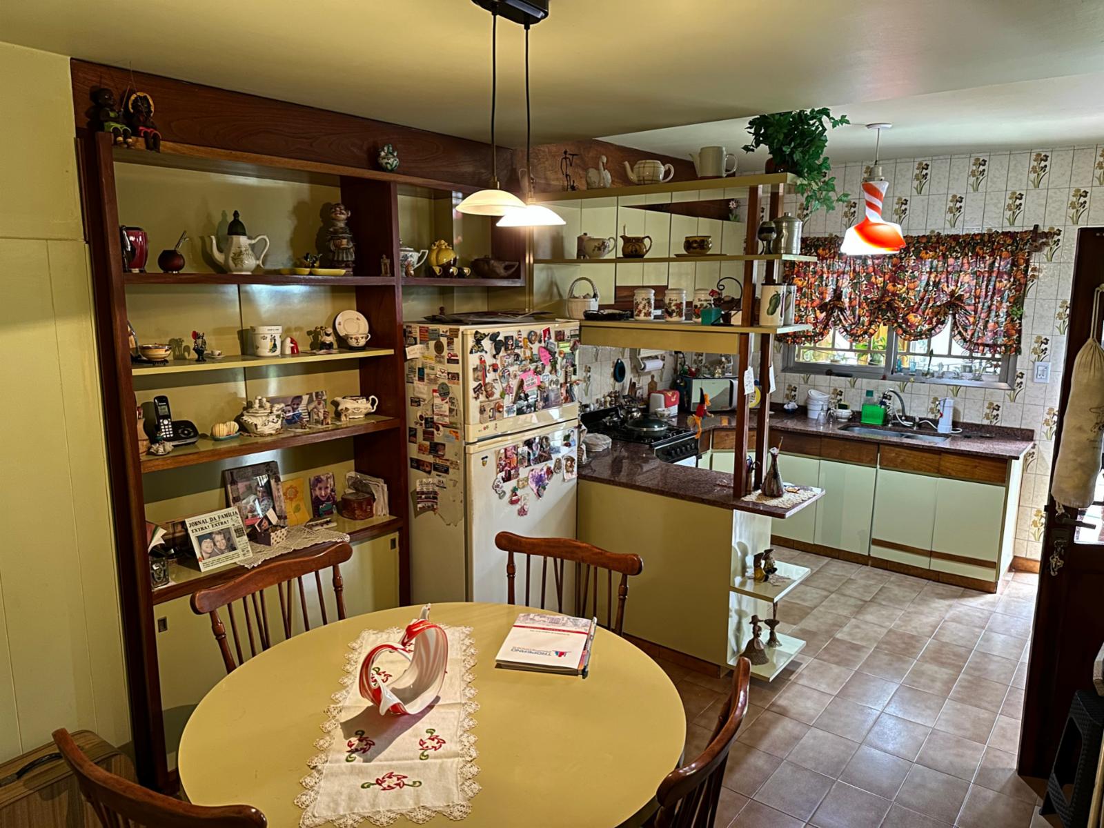 Nuevo Valor Venta Excelente Casa de 4 ambientes en Ramos Mejía — foto 7