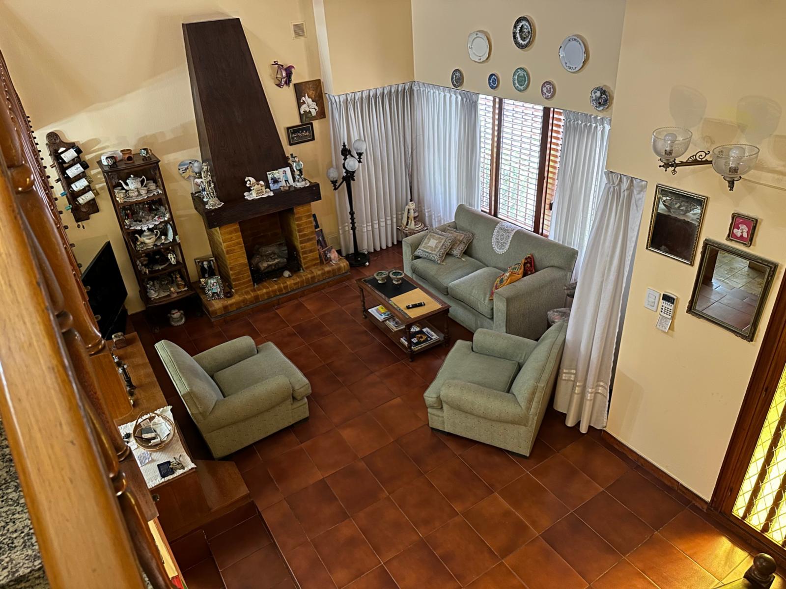 Nuevo Valor Venta Excelente Casa de 4 ambientes en Ramos Mejía — foto 8