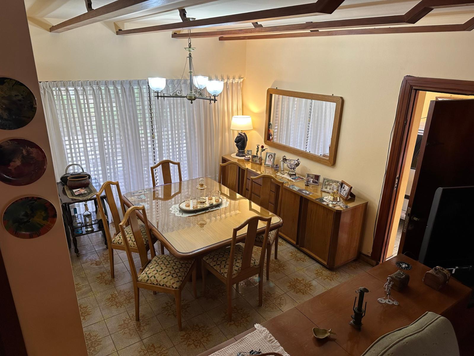 Nuevo Valor Venta Excelente Casa de 4 ambientes en Ramos Mejía — foto 9
