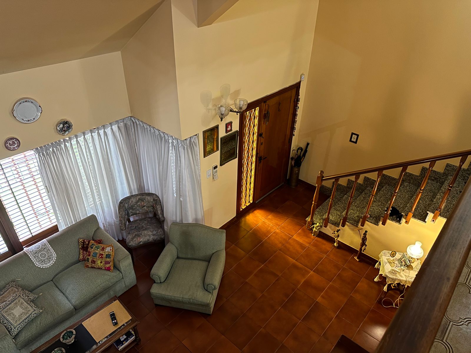 Nuevo Valor Venta Excelente Casa de 4 ambientes en Ramos Mejía — foto 11