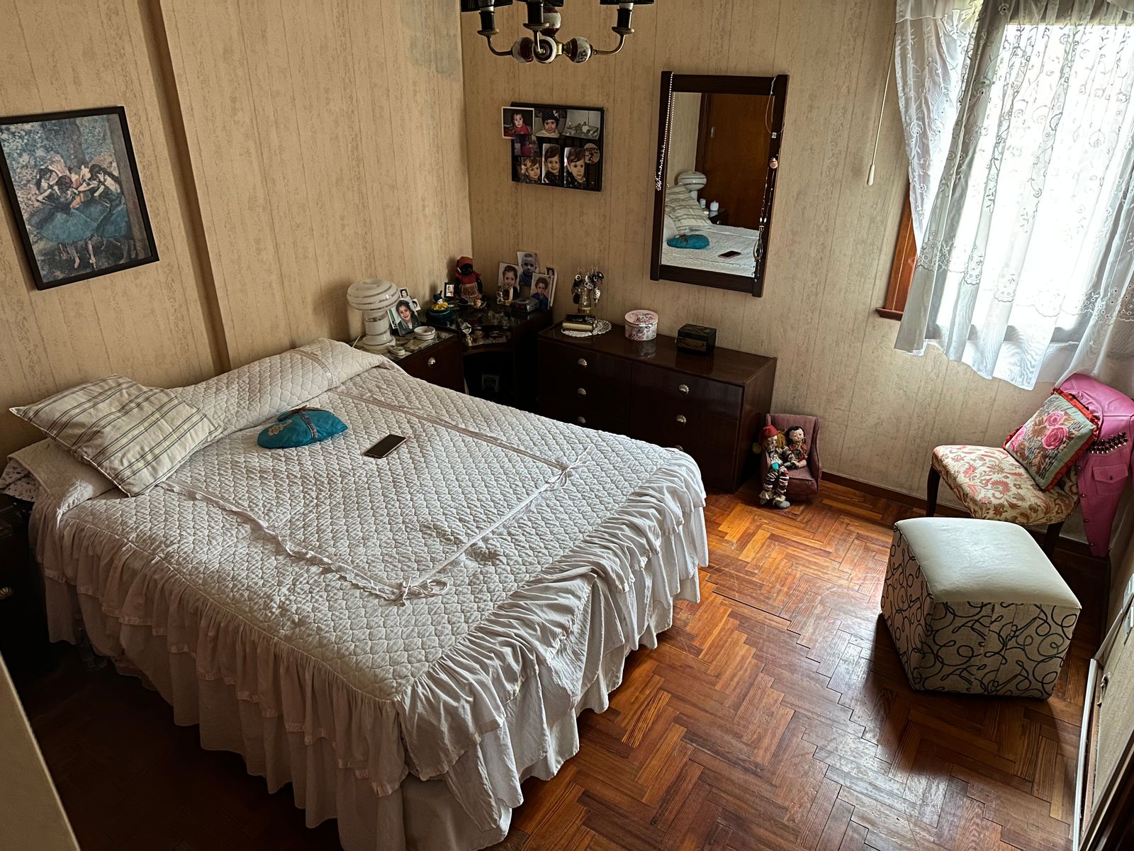 Nuevo Valor Venta Excelente Casa de 4 ambientes en Ramos Mejía — foto 12