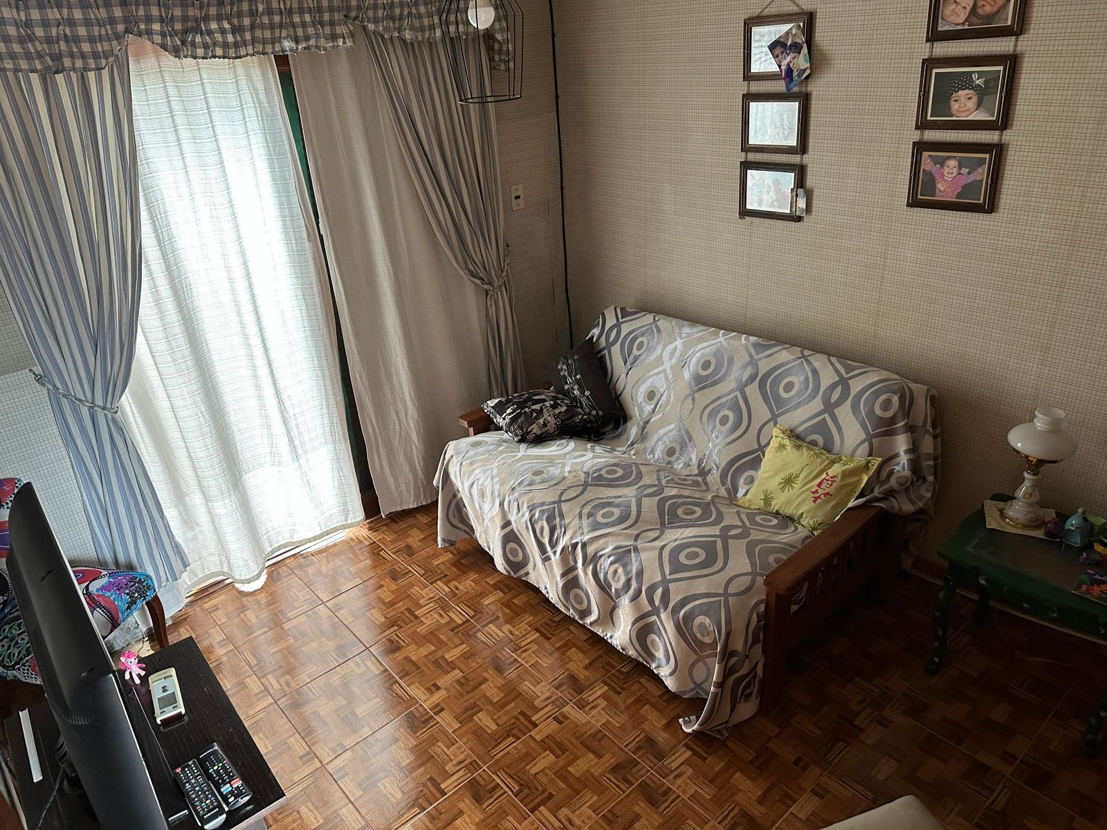 Nuevo Valor Venta Excelente Casa de 4 ambientes en Ramos Mejía — foto 13