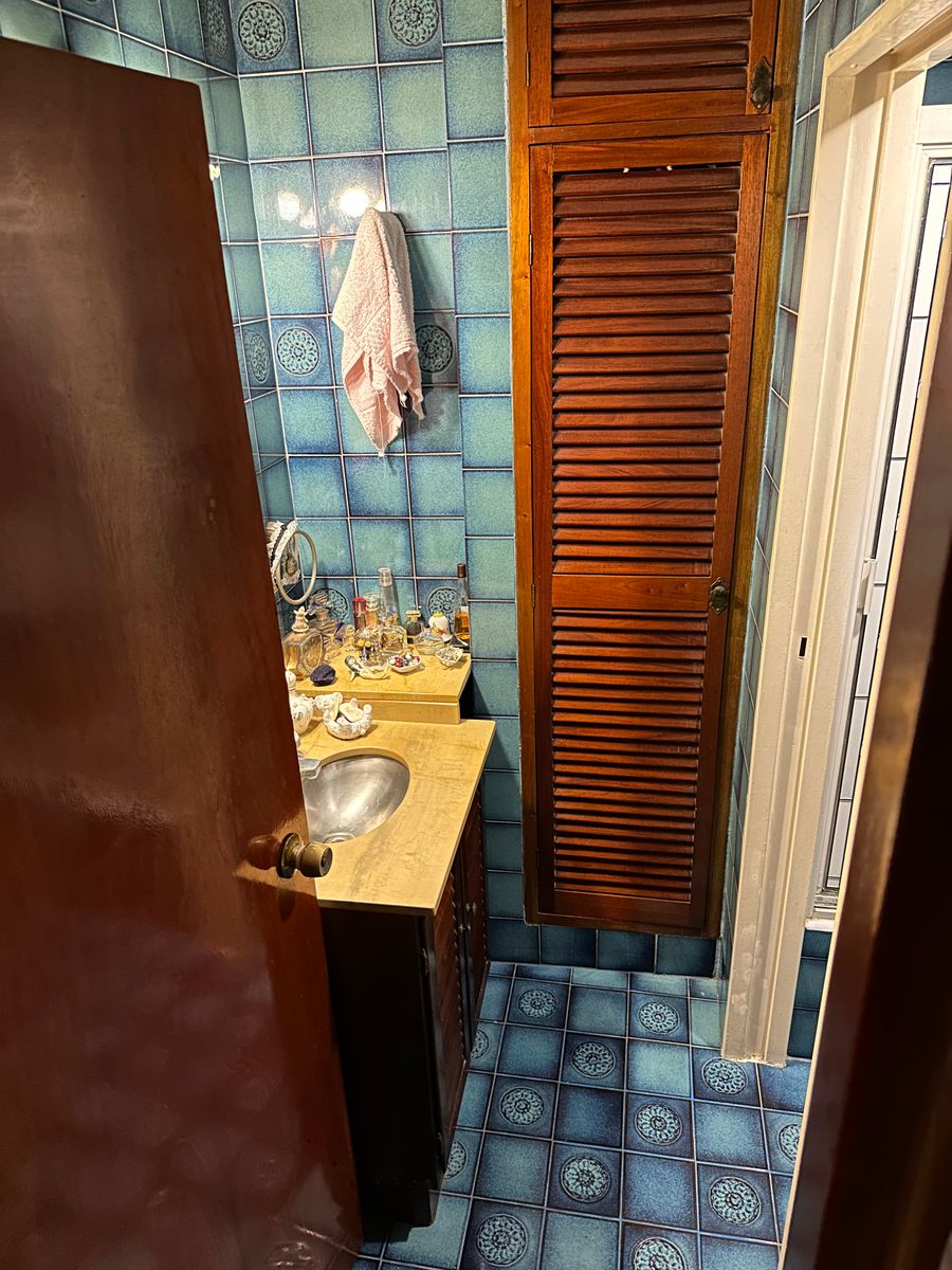 Nuevo Valor Venta Excelente Casa de 4 ambientes en Ramos Mejía — foto 14