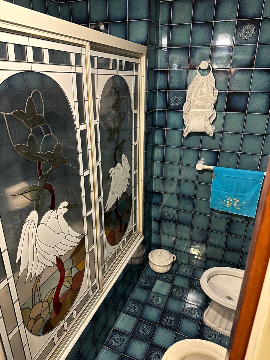 Nuevo Valor Venta Excelente Casa de 4 ambientes en Ramos Mejía — foto 15