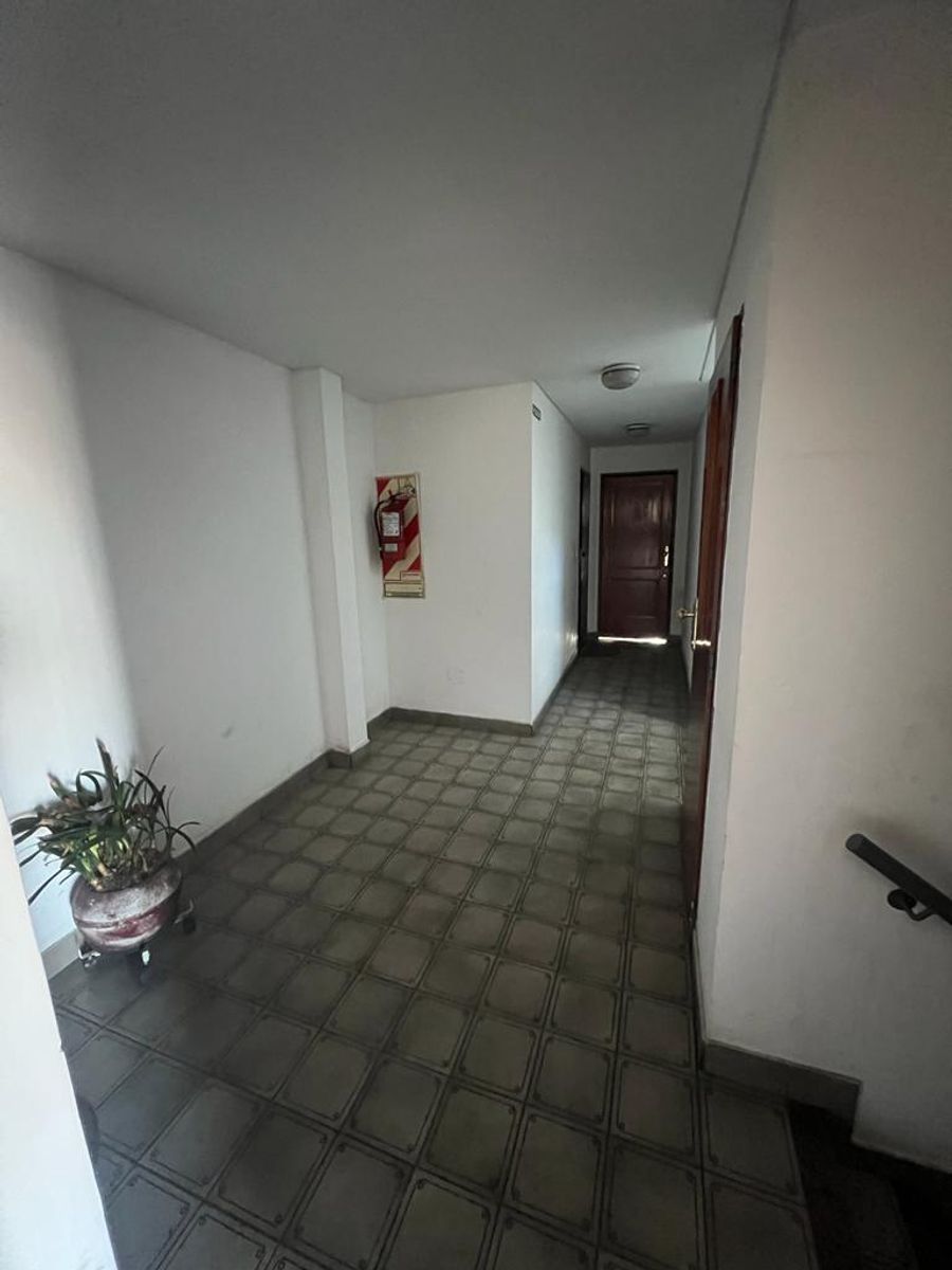 VENTA Departamento de 3 ambientes - terraza- Lomas Del Mirador — foto 3