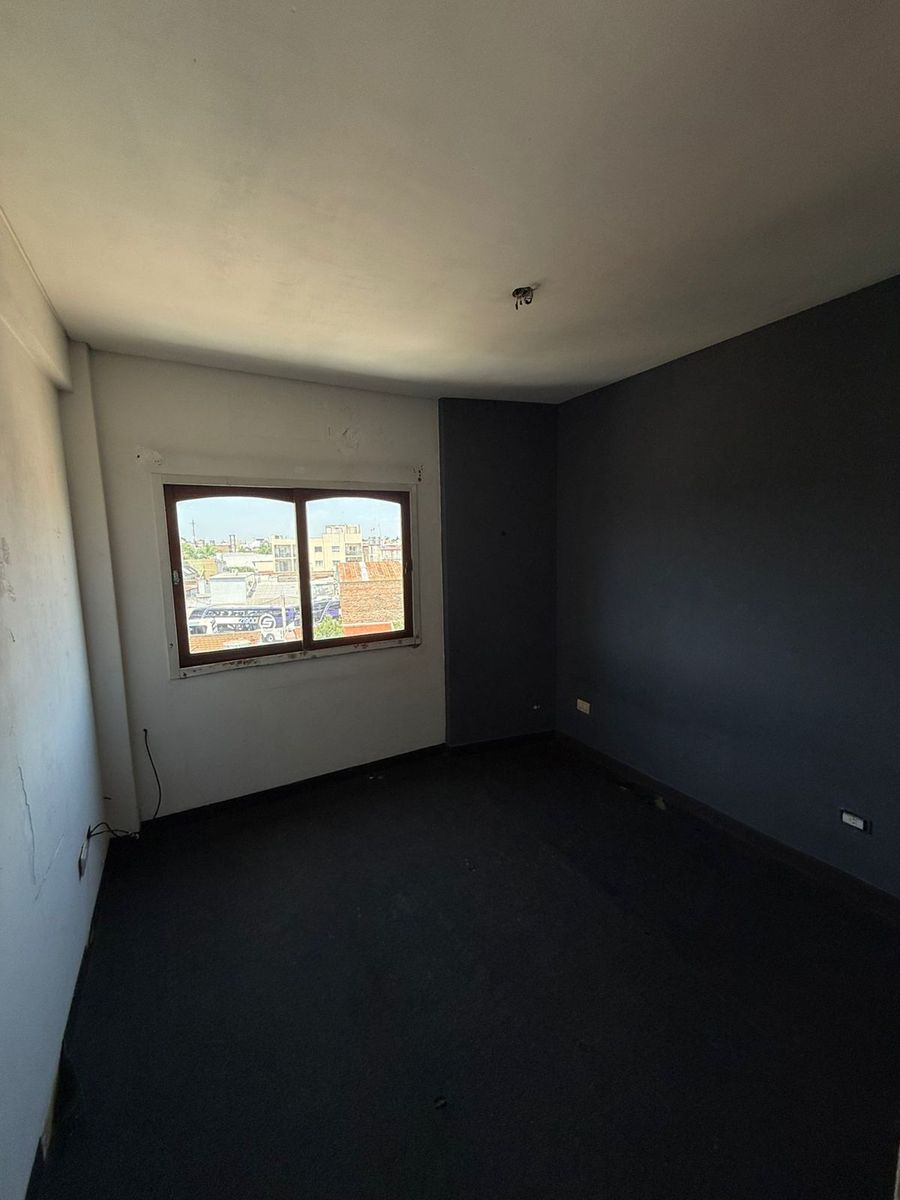 VENTA Departamento de 3 ambientes - terraza- Lomas Del Mirador — foto 7