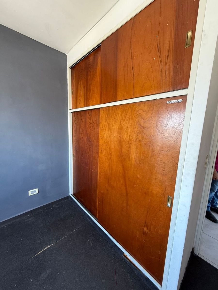 VENTA Departamento de 3 ambientes - terraza- Lomas Del Mirador — foto 8