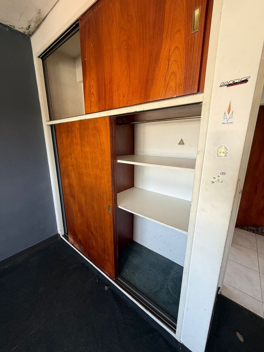 VENTA Departamento de 3 ambientes - terraza- Lomas Del Mirador — foto 9