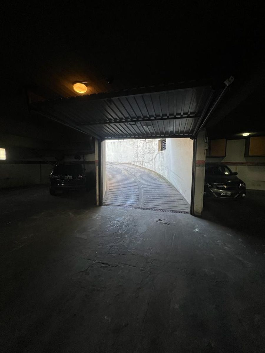 VENTA Departamento de 3 ambientes - terraza- Lomas Del Mirador — foto 11