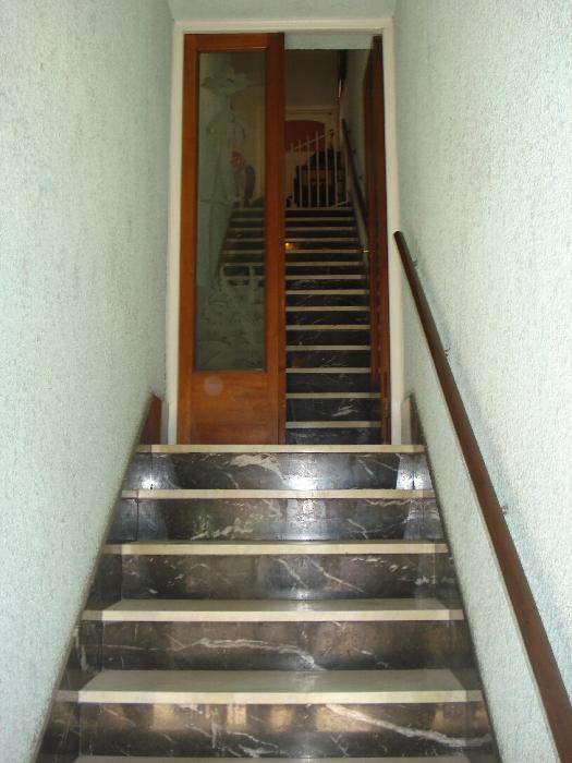 Nuevo valor VENTA Casa más galpón en Lomas del Mirador - 2
