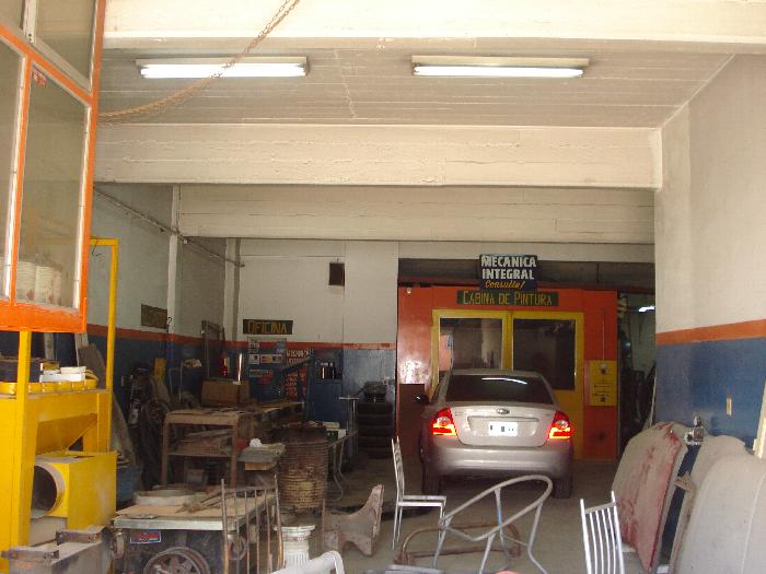 Nuevo valor VENTA Casa más galpón en Lomas del Mirador - 3
