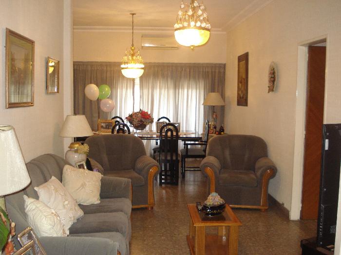 Nuevo valor VENTA Casa más galpón en Lomas del Mirador - 4