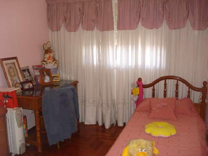 Nuevo valor VENTA Casa más galpón en Lomas del Mirador - 5
