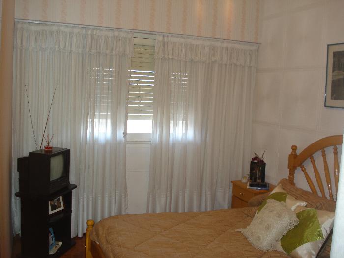 Nuevo valor VENTA Casa más galpón en Lomas del Mirador - 6
