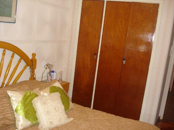 Nuevo valor VENTA Casa más galpón en Lomas del Mirador - 7