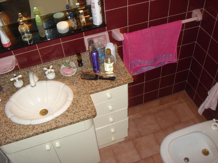 Nuevo valor VENTA Casa más galpón en Lomas del Mirador - 8