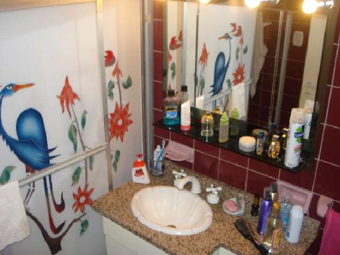 Nuevo valor VENTA Casa más galpón en Lomas del Mirador - 9