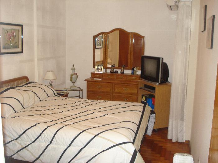 Nuevo valor VENTA Casa más galpón en Lomas del Mirador - 10