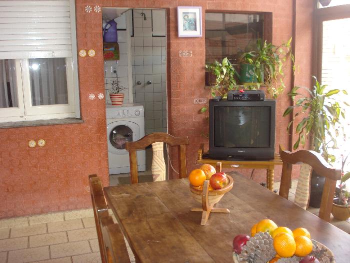 Nuevo valor VENTA Casa más galpón en Lomas del Mirador - 12