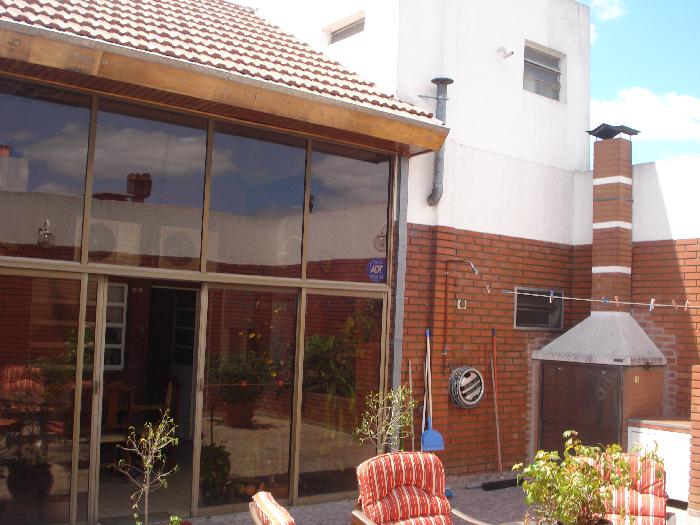 Nuevo valor VENTA Casa más galpón en Lomas del Mirador - 14