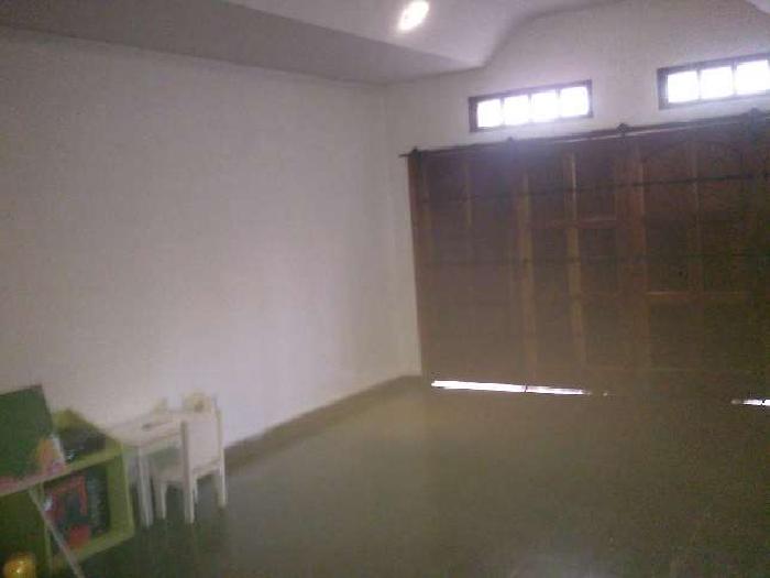 Casa en Venta en Ramos Mejía, La Matanza, Buenos Aires — foto 2