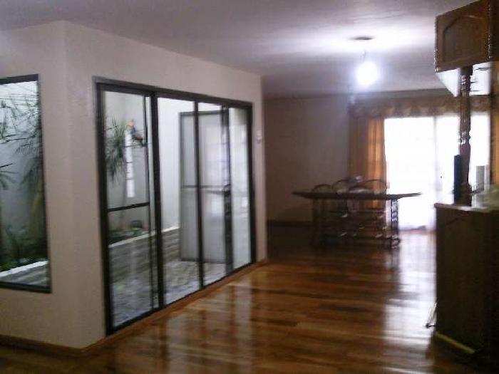 Casa en Venta en Ramos Mejía, La Matanza, Buenos Aires — foto 3