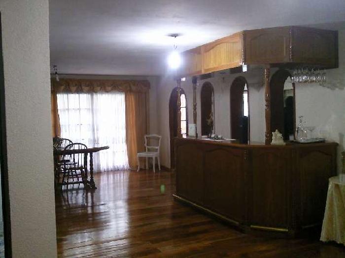 Casa en Venta en Ramos Mejía, La Matanza, Buenos Aires — foto 4