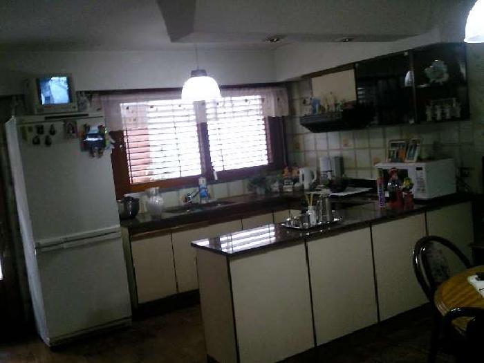 Casa en Venta en Ramos Mejía, La Matanza, Buenos Aires — foto 5
