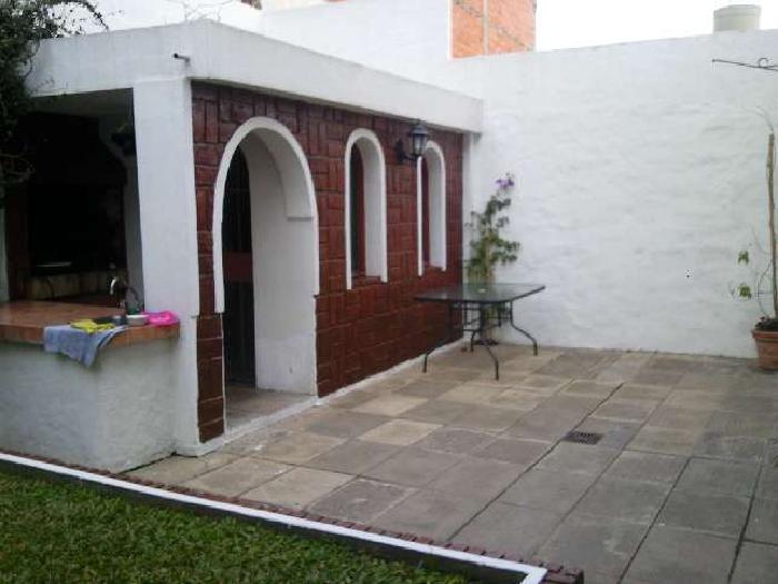 Casa en Venta en Ramos Mejía, La Matanza, Buenos Aires — foto 7