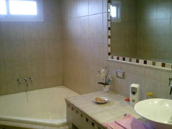 Casa en Venta en Ramos Mejía, La Matanza, Buenos Aires — foto 8