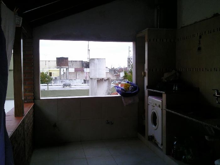 Casa en Venta en Ramos Mejía, La Matanza, Buenos Aires — foto 9