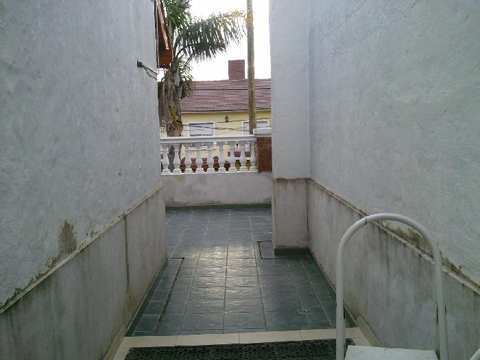 Casa en Venta en Ramos Mejía, La Matanza, Buenos Aires — foto 10