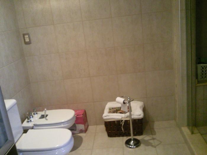 Casa en Venta en Ramos Mejía, La Matanza, Buenos Aires — foto 11
