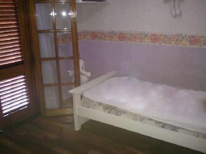 Casa en Venta en Ramos Mejía, La Matanza, Buenos Aires — foto 12