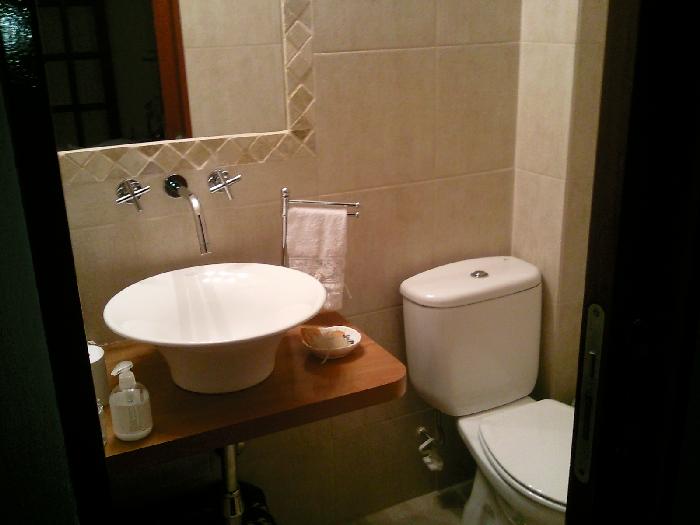 Casa en Venta en Ramos Mejía, La Matanza, Buenos Aires — foto 13