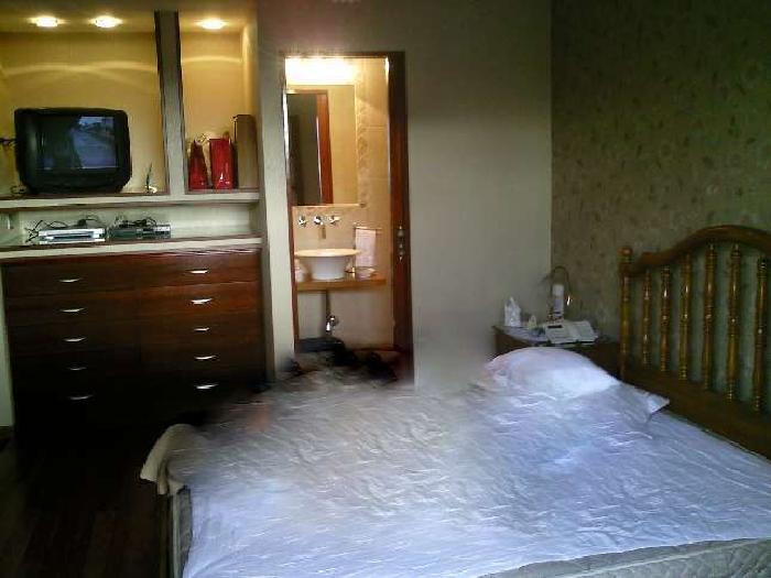 Casa en Venta en Ramos Mejía, La Matanza, Buenos Aires — foto 14