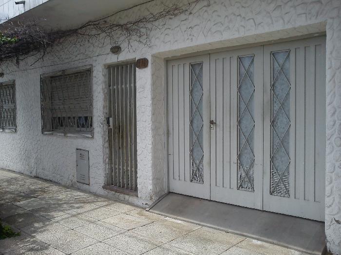 PH en Venta en Lomas del Mirador, La Matanza, Buenos Aires