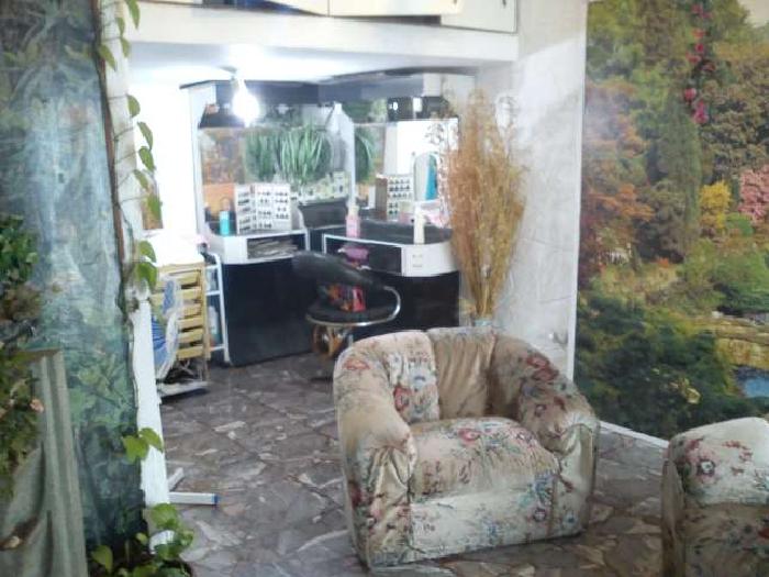 PH en Venta en Lomas del Mirador, La Matanza, Buenos Aires — foto 2