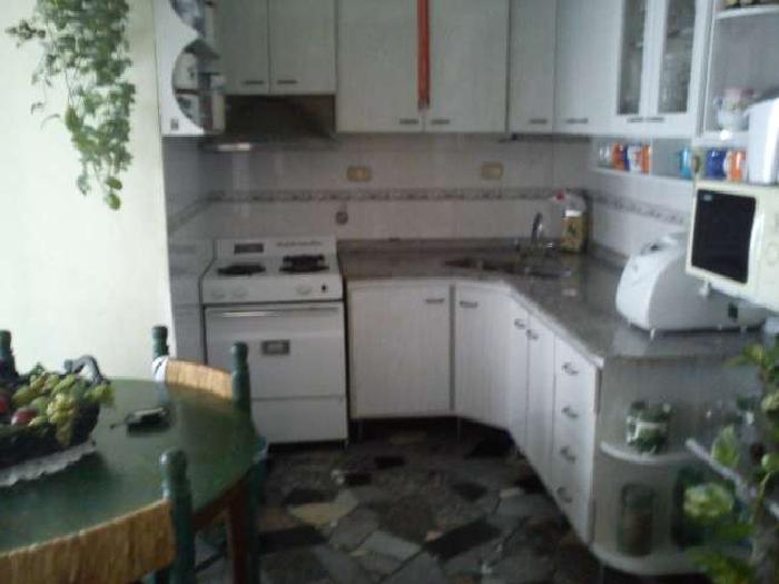 PH en Venta en Lomas del Mirador, La Matanza, Buenos Aires — foto 3