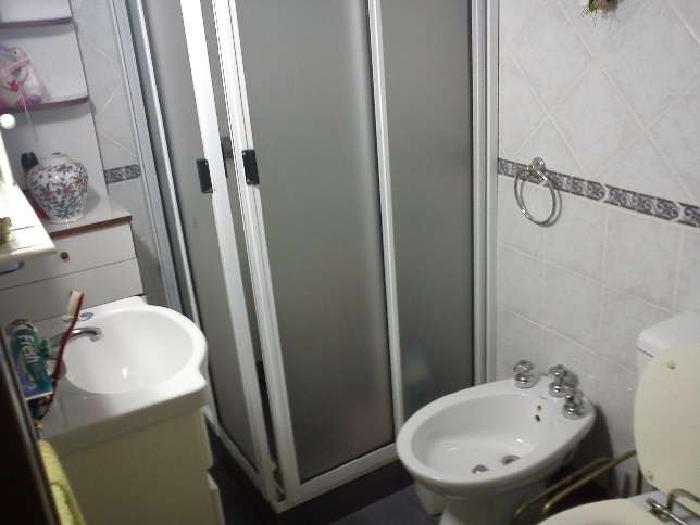 PH en Venta en Lomas del Mirador, La Matanza, Buenos Aires — foto 5