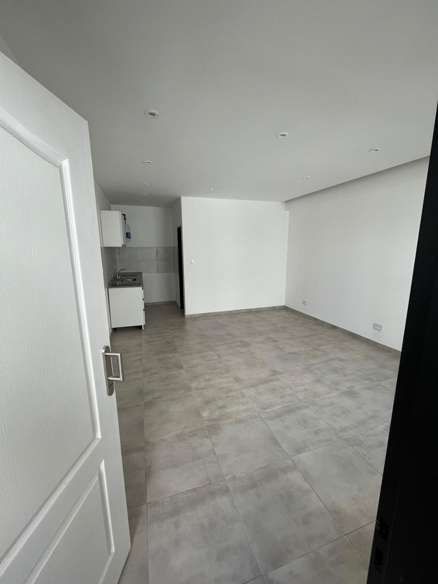 Venta Departamento de 1 ambiente a Estrenar Lomas del Mirador — foto 3