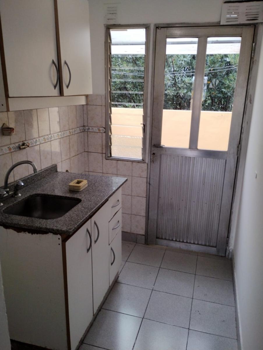 Venta Dúplex de 2 ambientes La Tablada A Estrenar