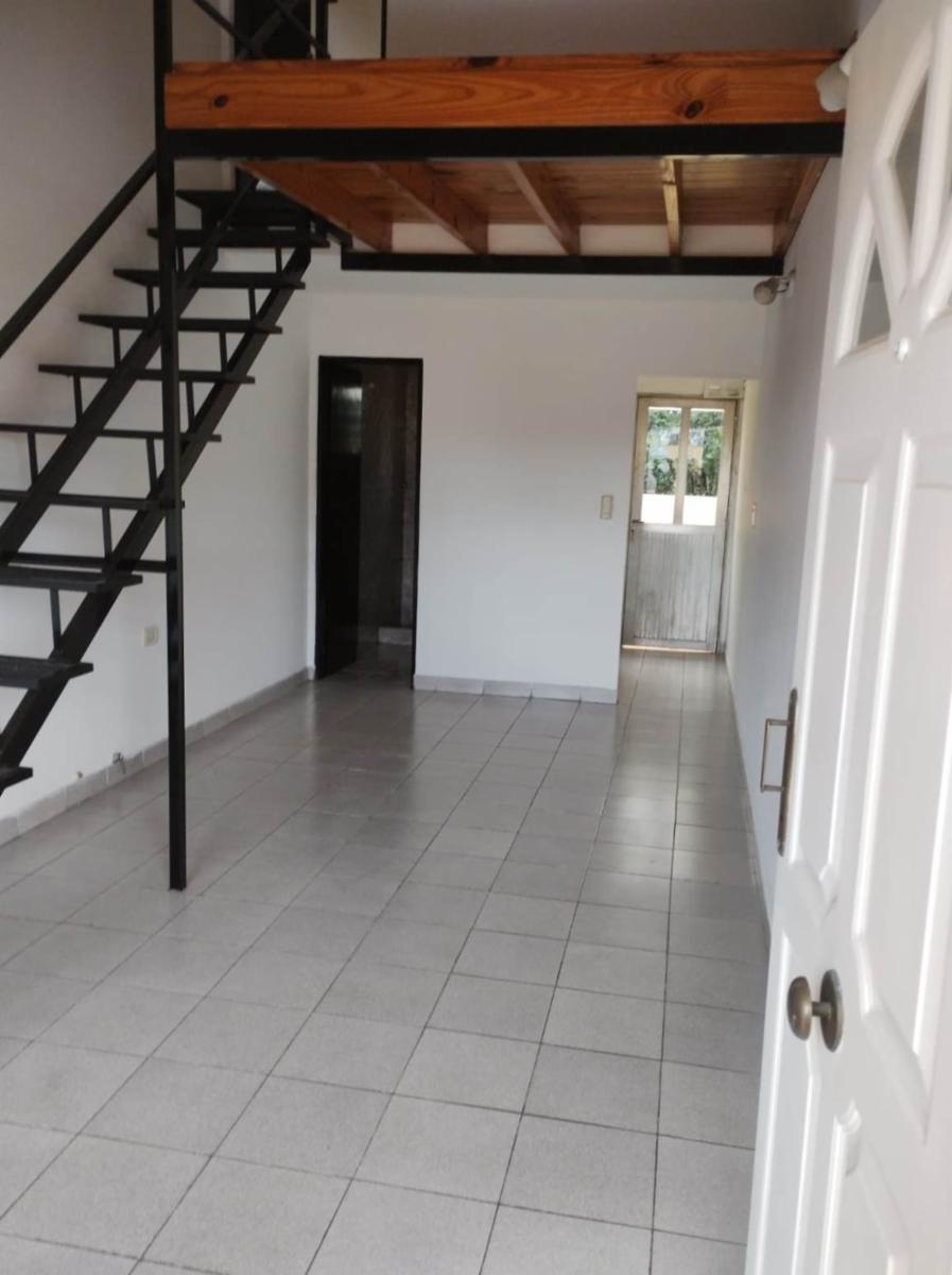 Venta Dúplex de 2 ambientes La Tablada A Estrenar — foto 4