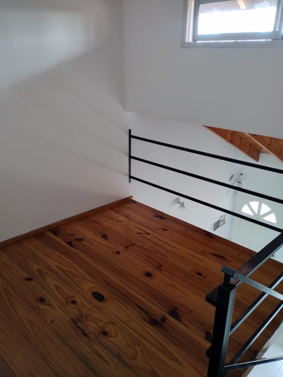 Venta Dúplex de 2 ambientes La Tablada A Estrenar — foto 5
